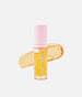 JELLY MUCH? Hydrating LIP OIL with Shea Butter & Aloe Vera