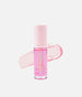 JELLY MUCH? Hydrating LIP OIL with Shea Butter & Aloe Vera