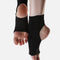 Dance Compression Sleeve, Barefoot Feel - JOULE SHOCK