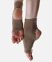 Dance Compression Sleeve, Barefoot Feel - JOULE SHOCK