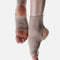 Dance Compression Sleeve, Barefoot Feel - JOULE SHOCK