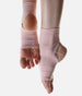 Dance Compression Sleeve, Barefoot Feel - JOULE SHOCK