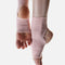 Dance Compression Sleeve, Barefoot Feel - JOULE SHOCK
