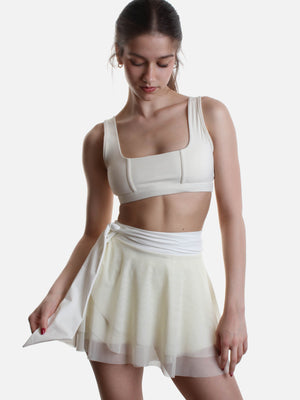 Trending: Pilates Essentials