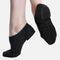 Stretch-canvas Jazz Shoe - JZ 75L