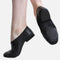 Split Sole Jazz Shoe, Super-Flex - JZ 76L