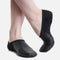 Child's Slimline Stretch Jazz Shoe - JZ 82