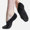 Sleek Split Sole Jazz Shoes - JZ 82L