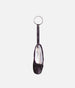 Pointe Shoe Keyring - KCE 01