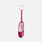 Pointe Shoe Keyring - KCE 01