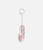 Pointe Shoe Keyring - KCE 01