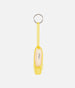 Pointe Shoe Keyring - KCE 01