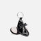 Mini Tap Shoe Keyring - KCE 02