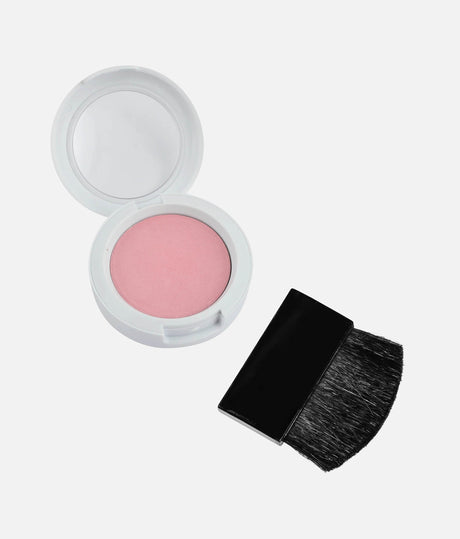 DELUXE MAKEUP KIT for Kids - Non-Toxic, Natural, Safe Makeup