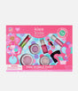 DELUXE MAKEUP KIT for Kids - Non-Toxic, Natural, Safe Makeup