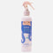 Magical Detangler for Kids • Leave-In Hair Conditioner with Marshmallow Root