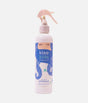 Magical Detangler for Kids • Leave-In Hair Conditioner with Marshmallow Root