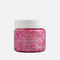 UNICORN DREAM GLITTER GEL - Biodegradable, Ocean-Safe Glitter for Face, Body & Hair