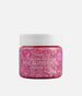 UNICORN DREAM GLITTER GEL - Biodegradable, Ocean-Safe Glitter for Face, Body & Hair
