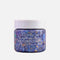 UNICORN DREAM GLITTER GEL - Biodegradable, Ocean-Safe Glitter for Face, Body & Hair