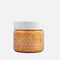 UNICORN DREAM GLITTER GEL - Biodegradable, Ocean-Safe Glitter for Face, Body & Hair