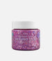 UNICORN DREAM GLITTER GEL - Biodegradable, Ocean-Safe Glitter for Face, Body & Hair