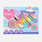 Rainbow Dream MAKEUP KIT - SUN COMES OUT & AFTER THE RAIN Colour Sets
