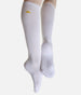 Knee-High Socks – Soft, Stylish, and Perfectly Snug