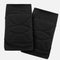 Protective Dance Knee Pads