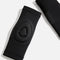 Professional Dance Gel Knee Pads, Slim Fit Under Costumes - BH1652