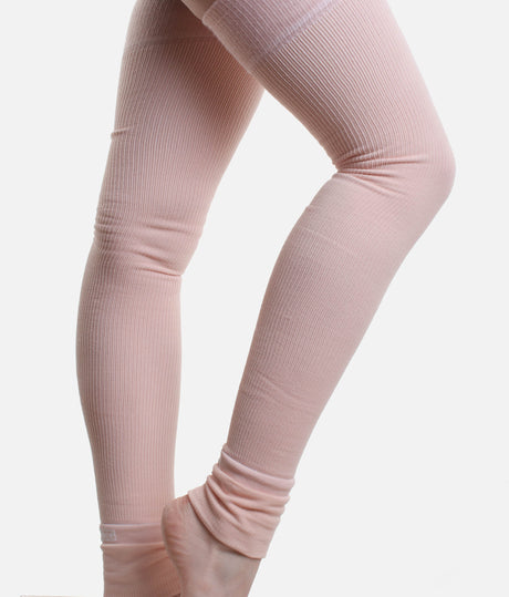 Ballet Compression Legwarmer, Performance & Recovery K-WARMER