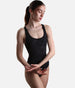 KIRA Leotard – Stylish Cross Back Ballet Leotard for Studio & Stage - L50007