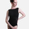 Caitlin Scoop Back Leotard, Signature Performance Fit - L9245