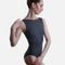 Caitlin Scoop Back Leotard, Signature Performance Fit - L9245