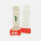 Women’s Uneven Bar Grips • Hook & Loop - Lady