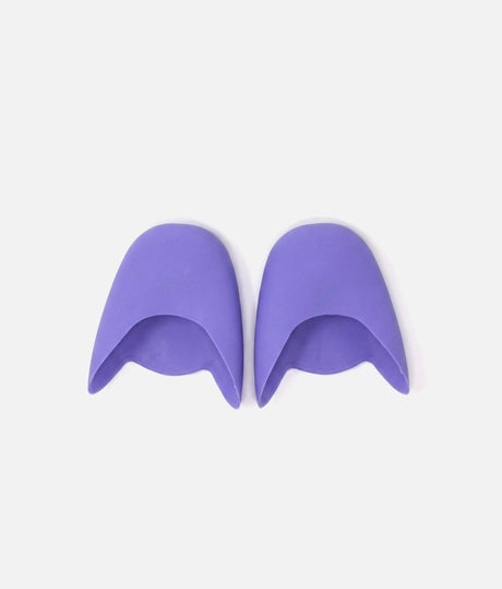 Pointe Shoes Gel Toe Pads, Anti-Bacterial & Scented - TH001 Prestige