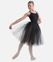 Juliet Tutu Skirt - LD 137