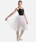 Juliet Tutu Skirt - LD 137