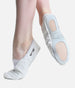 Lux Leather Rhythmic Gymnastics Shoes - ProFit & Grip