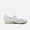 Glitter Tap Dance Shoes - LHPH