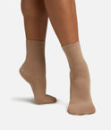 Lifeknit FootUndeez H067 • Contemporary Dance Foot Thongs