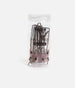Long Hair Pins Extra Hold Ballet Bun, Pack of 12 - HA2004G
