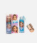TOPModel Magic Lip Gloss, Colour Changing with Sweet Scents - 0013490