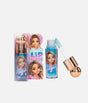 TOPModel Magic Lip Gloss, Colour Changing with Sweet Scents - 0013490