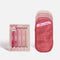 Mini Pro MAKEUP ERASER - Love Struck 5pc Gift Set