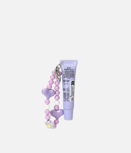 TOPModel Lip Gloss with Charm • GLOW TO GO - 0014235