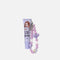 TOPModel Lip Gloss with Charm • GLOW TO GO - 0014235