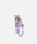 TOPModel Lip Gloss with Charm • GLOW TO GO - 0014235