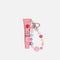 TOPModel Lip Gloss with Charm • GLOW TO GO - 0014235