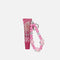 TOPModel Lip Gloss with Charm • GLOW TO GO - 0014235